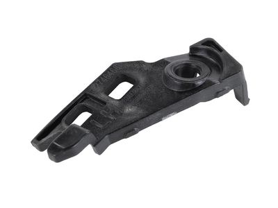 42746468 GM Guide, Front And Rear Bumper/Fascia Face Product Photo 2 of 2