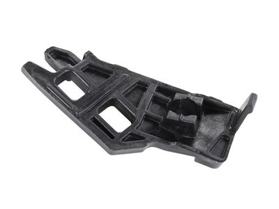 GM 42746468 Guide, Front And Rear Bumper/Fascia Face 42746468 GM Guide, Front And Rear Bumper/Fascia Face Product Photo 1 of 2
