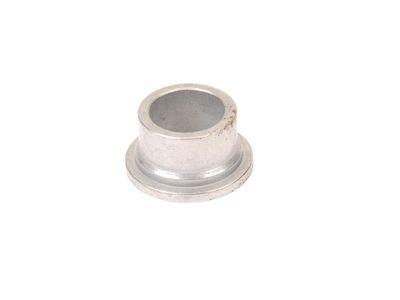 GM 24262343 Support, Transmission Housing, Center 24262343 GM Support, Transmission Housing, Center Product Photo 1 of 1