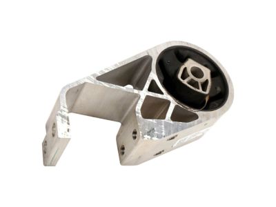 GMC Engine Mount Torque Strut - 84699436