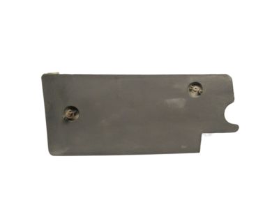 Buick 25647543 Pcm Cover