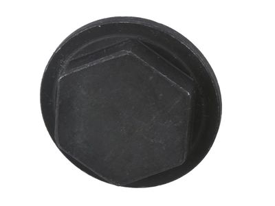 24283196 GM Detent, Transmission Shift Shaft Detent Product Photo 3 of 3