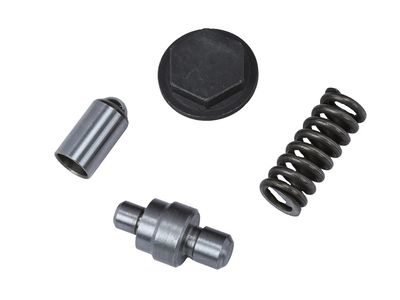 GM 24283196 Detent, Transmission Shift Shaft Detent 24283196 GM Detent, Transmission Shift Shaft Detent Product Photo 1 of 3