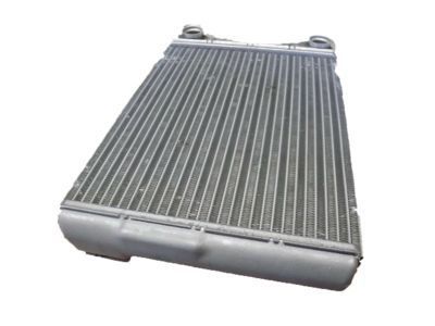 GMC Sierra 1500 Heater Core - 25906908
