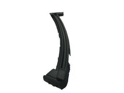 Chevy 10273003 Weatherstrip