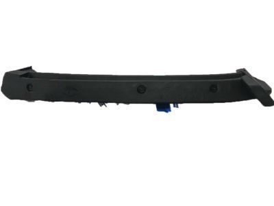 Chevy 10273003 Weatherstrip