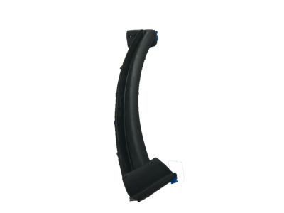 Chevy 10273003 Weatherstrip