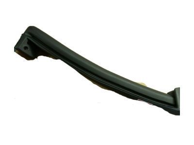 Chevy 10273003 Weatherstrip