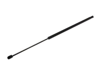GMC Lift Support - 22760388