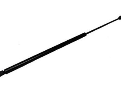 GMC Lift Support - 22760388