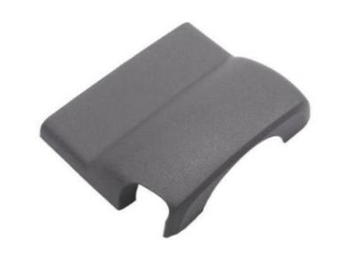 GMC Steering Column Cover - 20827818