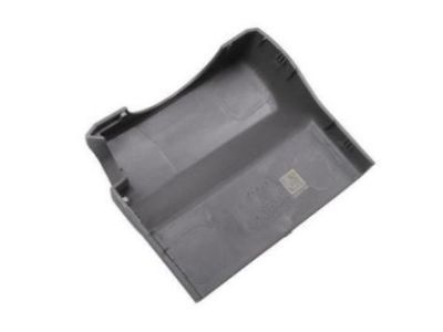 GMC Steering Column Cover - 20827818