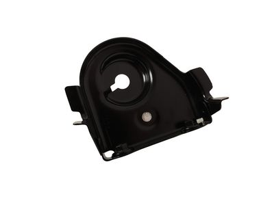 84311409 GM Reinforcement, Radiator, Front Upper Product Photo 2 of 2