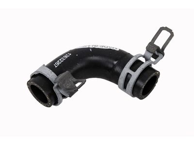 GM 12632267 Hose, Emission Control System 12632267 GM Hose, Emission Control System Product Photo 1 of 1