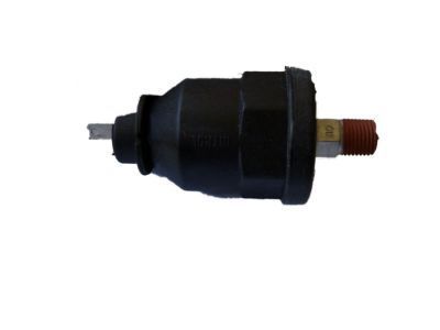Oldsmobile Oil Pressure Switch - 10045775
