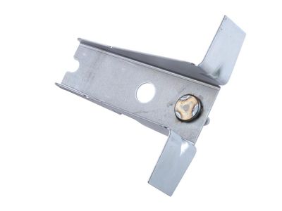 98041333 GM Bracket, Body Rear Platform Panel Product Photo 2 of 2