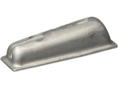 GM 15941031 Equalizer, Parking Brake Cable 15941031 GM Equalizer, Parking Brake Cable Product Photo 1 of 1
