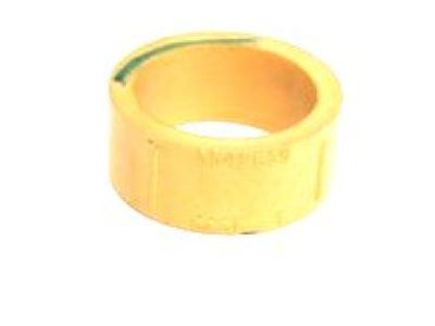 Cadillac DeVille Crossmember Bushing - 3542639