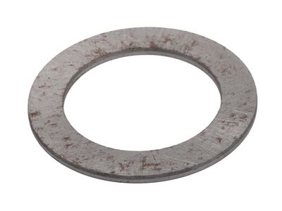 8642067 GM Washer, Transmission Clutch(Low & Reverse) Product Photo 2 of 2