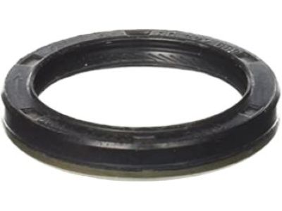 Saturn Vue Crankshaft Seal - 90322669