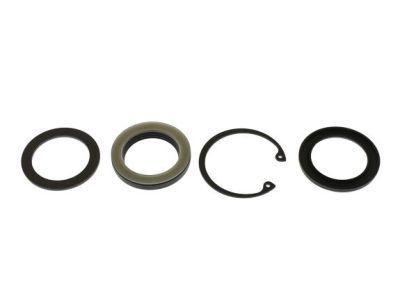 Chevy 26002516 Sector Shaft Seal