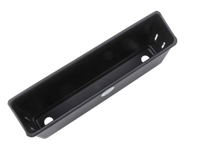 GM 23498812 Tray, Seat Separator Console 23498812 GM Tray, Seat Separator Console Product Photo 1 of 2