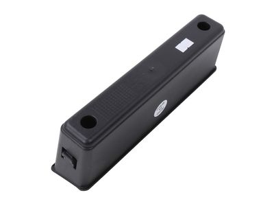 23498812 GM Tray, Seat Separator Console Product Photo 2 of 2