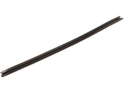 Chevy K3500 Weather Strip - 15735502