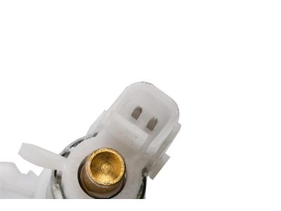 26046984 GM Lock, Theft Deterrent Or Front / Rear / Side / Intake Object Product Photo 3 of 3