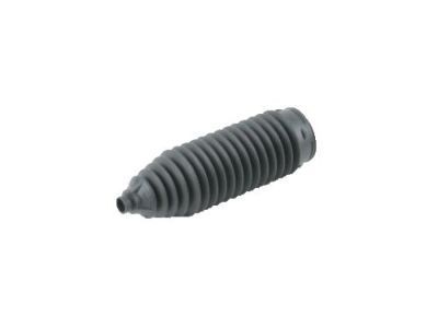 Pontiac Rack and Pinion Boot - 21011025