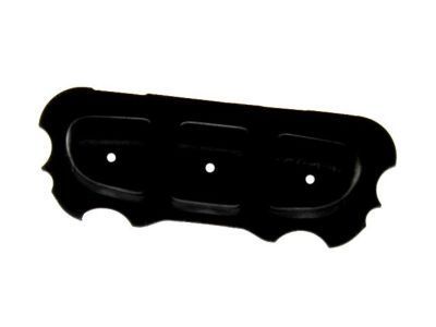 Chevy 10311607 Garage Door Opener