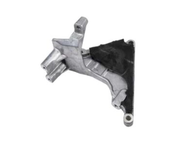 Cadillac ATS Alternator Bracket - 12643475