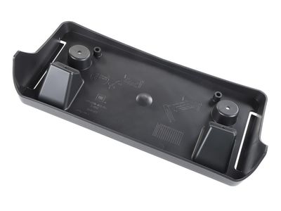 84461478 GM Bracket, License Plate, Front Product Photo 2 of 2