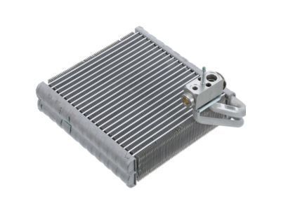Buick Enclave Evaporator - 22804121