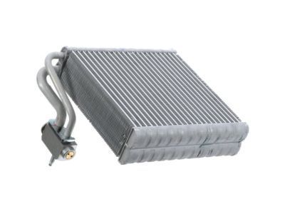 Buick Enclave Evaporator - 22804121