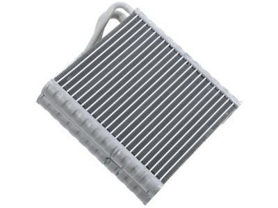 Buick Enclave Evaporator - 22804121