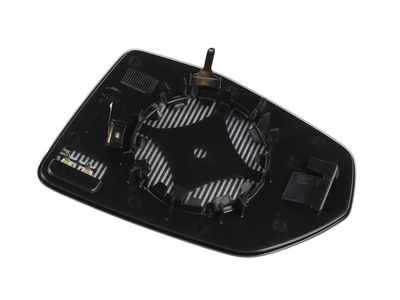 84539664 GM Mirror, Inside/Outside Rear View Product Photo 2 of 2