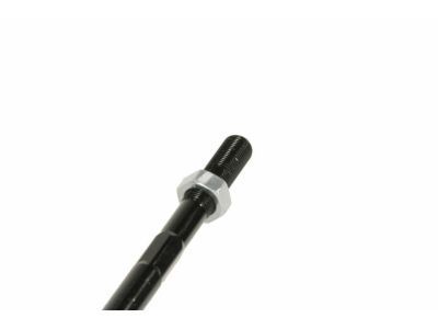 Cadillac XTS Rack And Pinion - 19330581