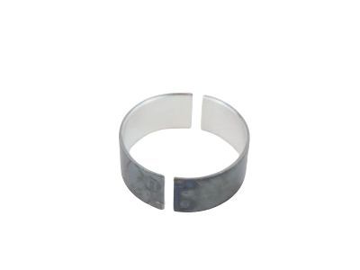 Chevy Trax Rod Bearing - 12674806