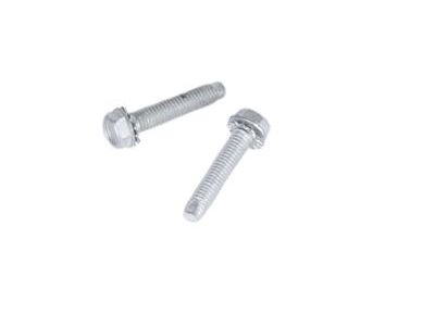 10469668 GM Screw, Distributor (Also Knock Sensor) Product Photo 2 of 2