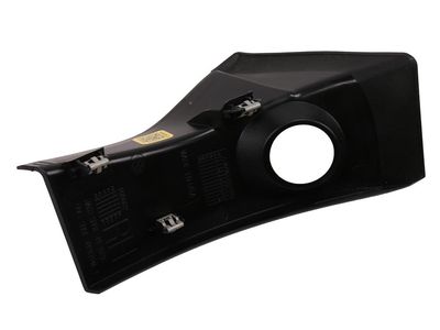 84369527 GM Gutter, Rear Door/Lift Gate Opening Product Photo 2 of 2