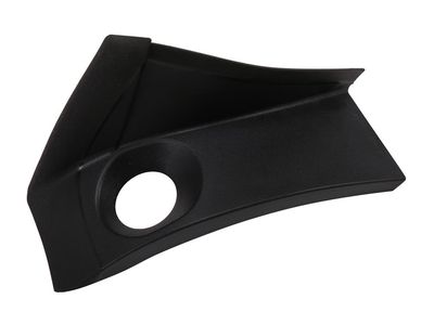 GM 84369527 Gutter, Rear Door/Lift Gate Opening 84369527 GM Gutter, Rear Door/Lift Gate Opening Product Photo 1 of 2