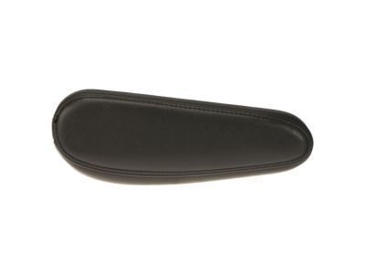 Chevy 88940769 Armrest