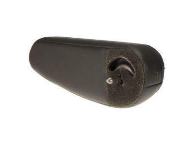 Chevy 88940769 Armrest