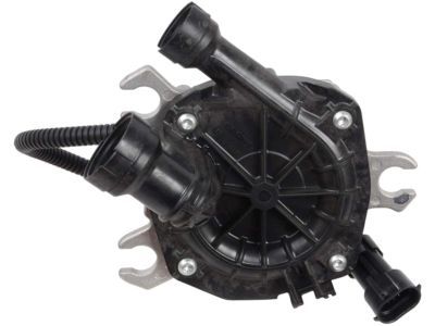 Chevy Cobalt Secondary Air Injection Pump - 12600828