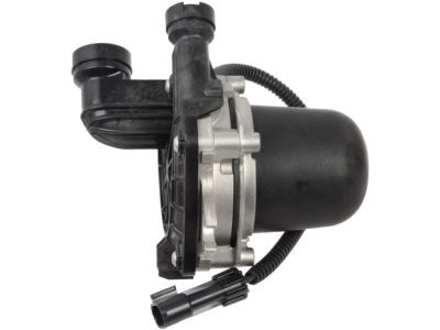 Chevy Cobalt Secondary Air Injection Pump - 12600828