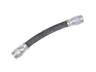 23393481 GM Hose, Hydraulic Brake, Front Product Photo 1 of 1