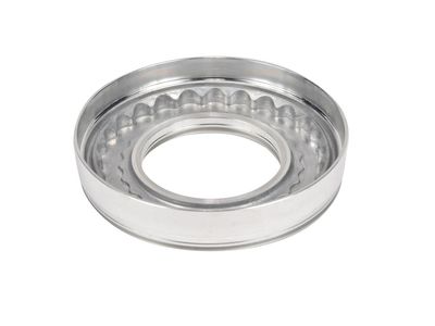 GM 24283083 Piston, Transmission Clutch 24283083 GM Piston, Transmission Clutch Product Photo 1 of 2