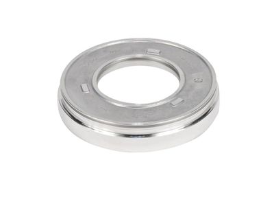 24283083 GM Piston, Transmission Clutch Product Photo 2 of 2