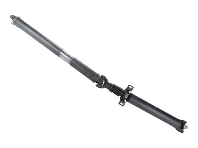 84346706 GM Shaft, Propeller Product Photo 2 of 2